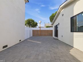 13689 Garber, Arleta CA 91331
