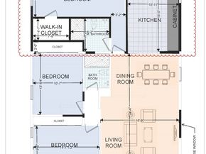 13689 Garber, Arleta CA 91331