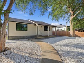 13689 Garber, Arleta CA 91331