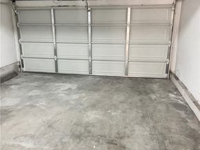 18319 Hart Street 3, Reseda CA 91335