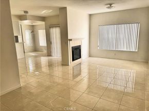 18319 Hart Street 3, Reseda CA 91335
