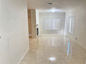 18319 Hart Street 3, Reseda CA 91335