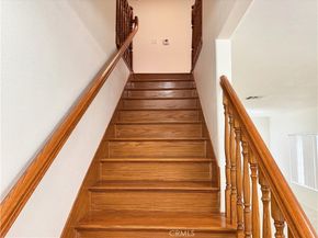 18319 Hart Street 3, Reseda CA 91335