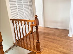 18319 Hart Street 3, Reseda CA 91335