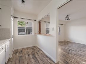 4579 Ambrose Avenue 4, Los Angeles CA 90027