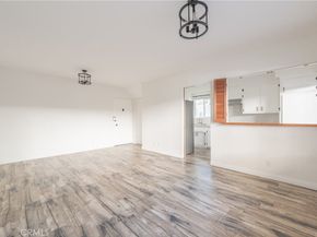 4579 Ambrose Avenue 4, Los Angeles CA 90027