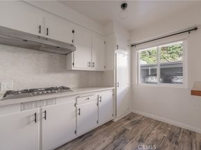 4579 Ambrose Avenue 4, Los Angeles CA 90027