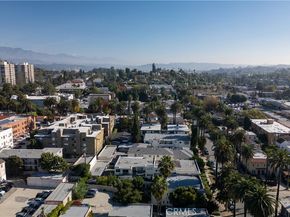 4579 Ambrose Avenue 4, Los Angeles CA 90027