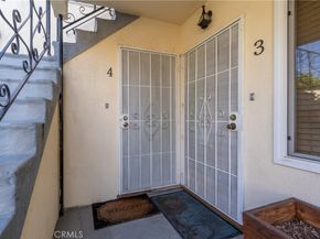 4579 Ambrose Avenue 4, Los Angeles CA 90027