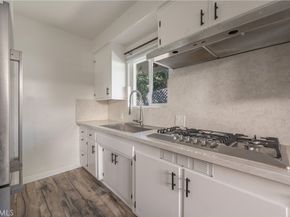 4579 Ambrose Avenue 4, Los Angeles CA 90027