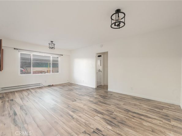 4579 Ambrose Avenue 4, Los Angeles CA 90027