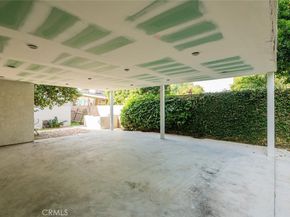 608 N Sparks, Burbank CA 91506