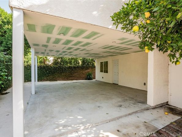 608 N Sparks, Burbank CA 91506