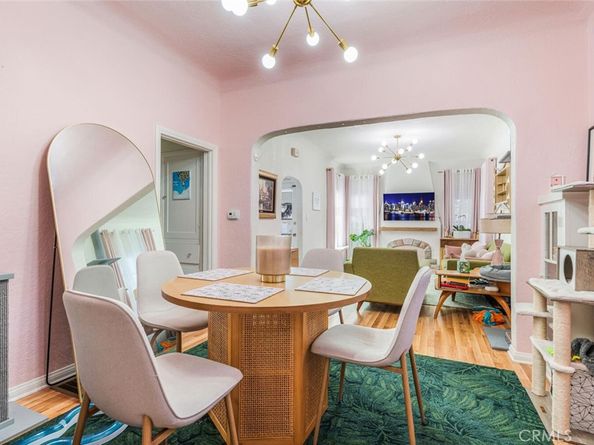 608 N Sparks, Burbank CA 91506