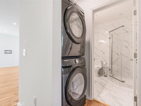 608 N Sparks, Burbank CA 91506