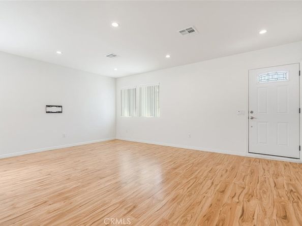 608 N Sparks, Burbank CA 91506