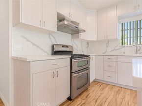 608 N Sparks, Burbank CA 91506