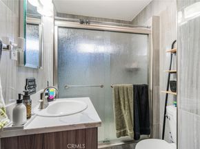 608 N Sparks, Burbank CA 91506