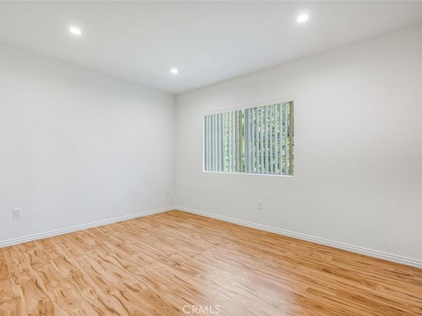 608 N Sparks, Burbank CA 91506