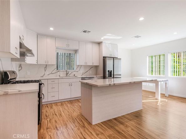 608 N Sparks, Burbank CA 91506