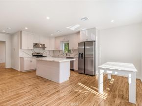 608 N Sparks, Burbank CA 91506