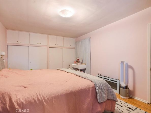 608 N Sparks, Burbank CA 91506