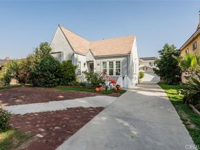 608 N Sparks, Burbank CA 91506