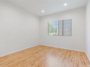 608 N Sparks, Burbank CA 91506