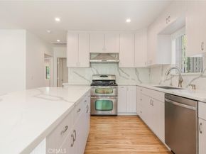 608 N Sparks, Burbank CA 91506