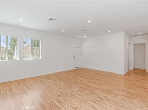 608 N Sparks, Burbank CA 91506