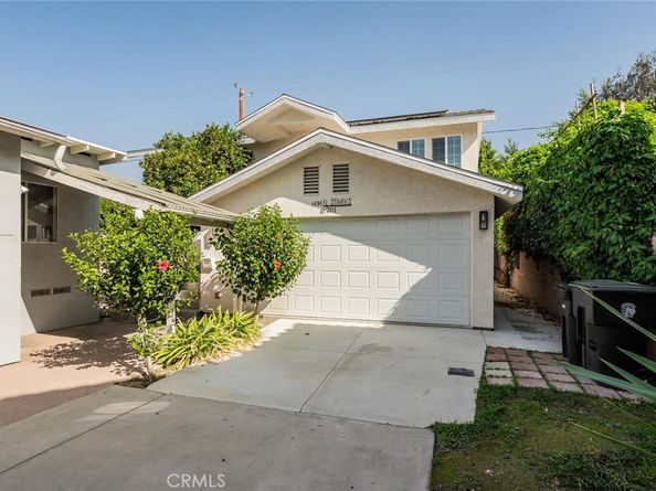 608 N Sparks, Burbank CA 91506