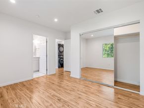 608 N Sparks, Burbank CA 91506