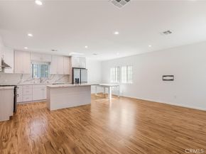 608 N Sparks, Burbank CA 91506