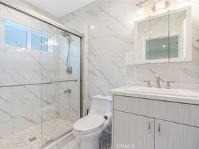 608 N Sparks, Burbank CA 91506