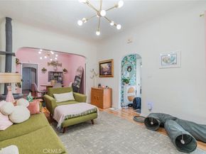 608 N Sparks, Burbank CA 91506