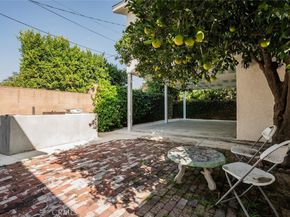 608 N Sparks, Burbank CA 91506