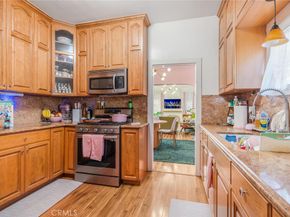 608 N Sparks, Burbank CA 91506