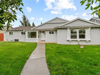 10450 10452 Balboa