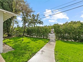 10450 10452 Balboa, Granada Hills CA 91344