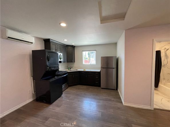 10450 10452 Balboa, Granada Hills CA 91344