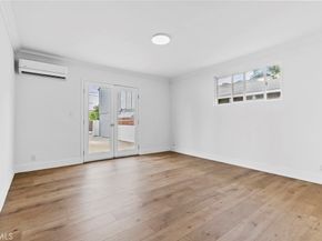 10450 10452 Balboa, Granada Hills CA 91344