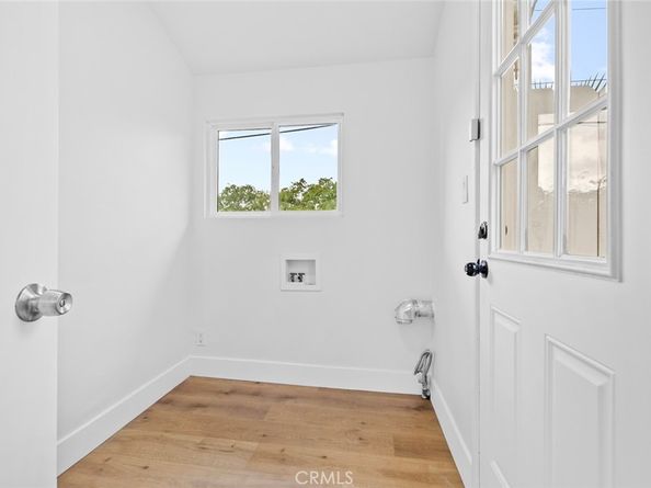 10450 10452 Balboa, Granada Hills CA 91344