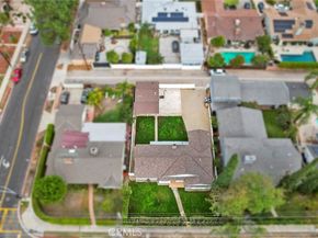 10450 10452 Balboa, Granada Hills CA 91344