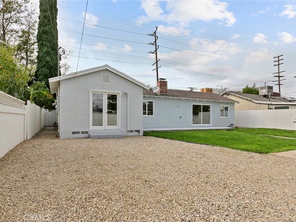 10450 10452 Balboa, Granada Hills CA 91344