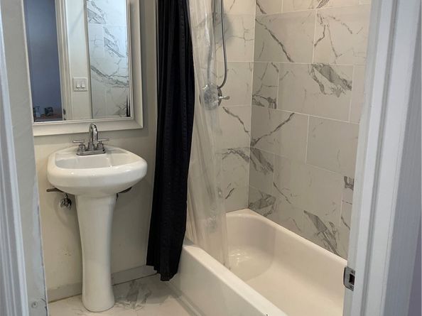 10450 10452 Balboa, Granada Hills CA 91344