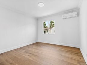 10450 10452 Balboa, Granada Hills CA 91344