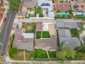 10450 10452 Balboa, Granada Hills CA 91344