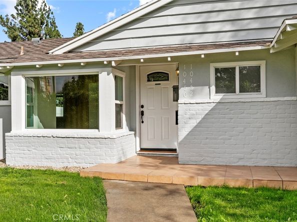 10450 10452 Balboa, Granada Hills CA 91344