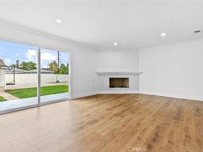 10450 10452 Balboa, Granada Hills CA 91344