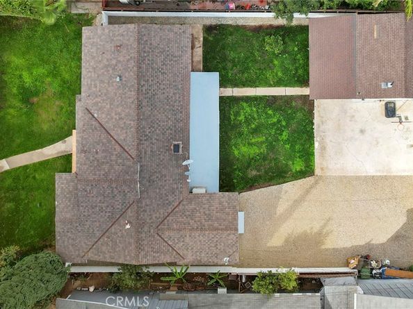 10450 10452 Balboa, Granada Hills CA 91344